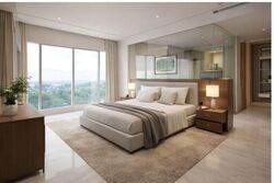 St. Regis Residences (D10), Apartment #570641381